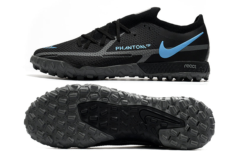 Nike Phantom GT Pro Society