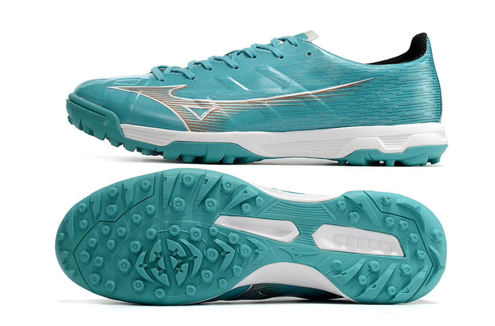 Mizuno Alpha Made in Japan Society