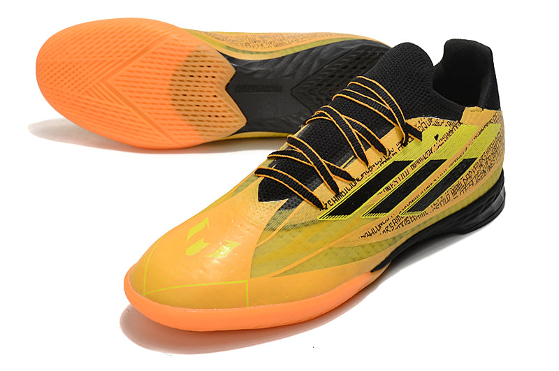 Adidas X Speedflow.1 Futsal