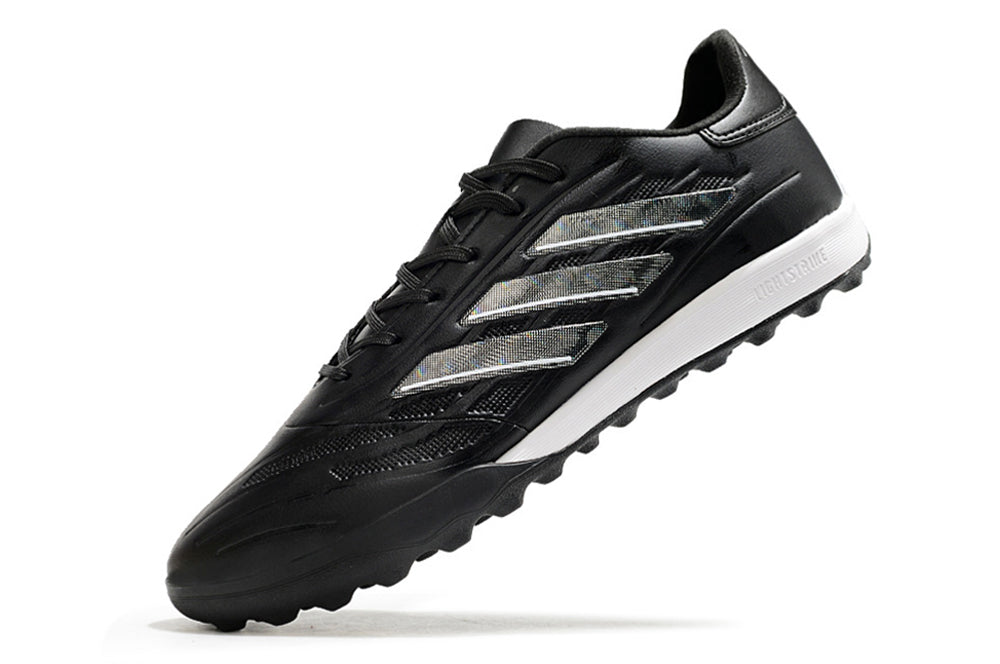 Adidas Copa Pure.3 Society
