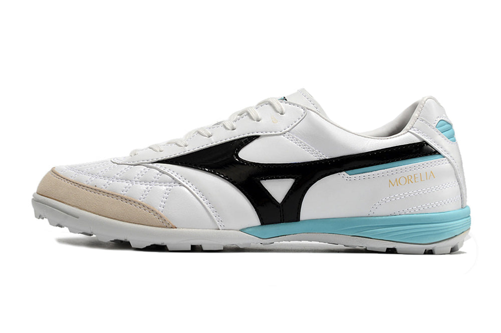 Mizuno Morelia Sala Japan Society