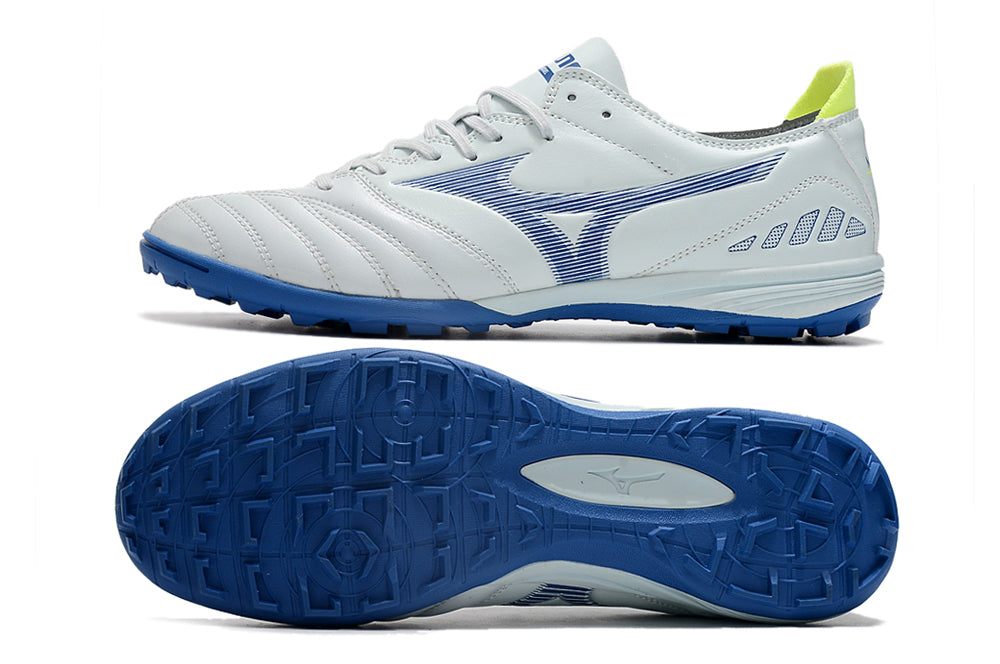 Mizuno Morelia Neo III Pro Society
