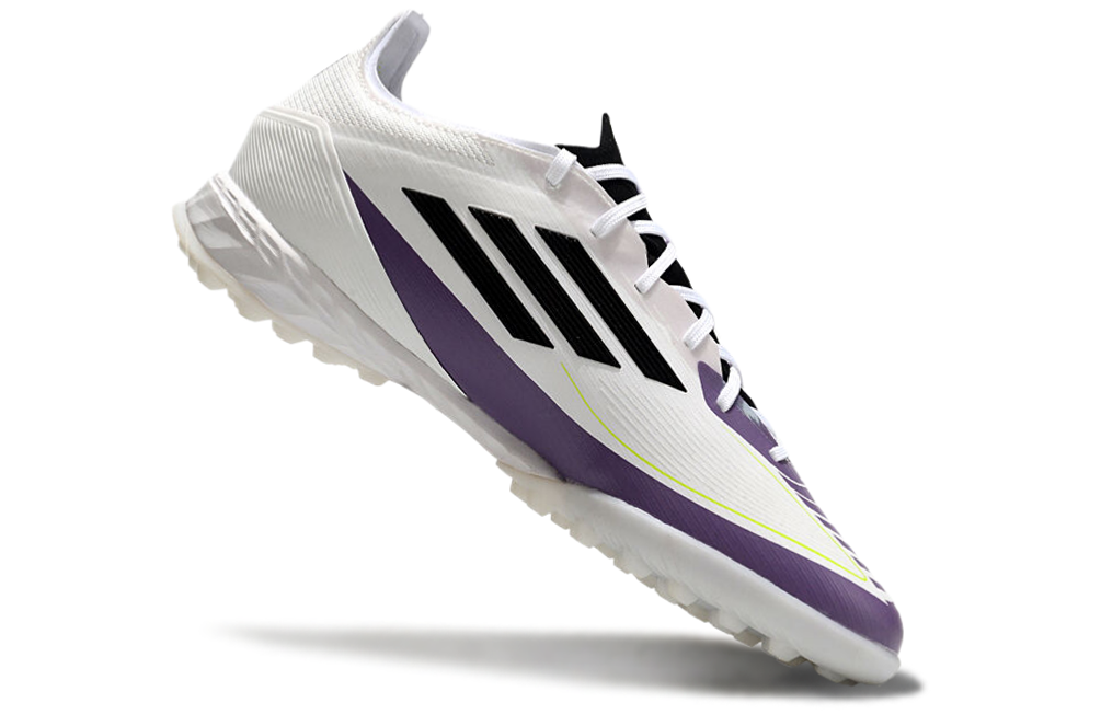 Adidas F50 Pro Society
