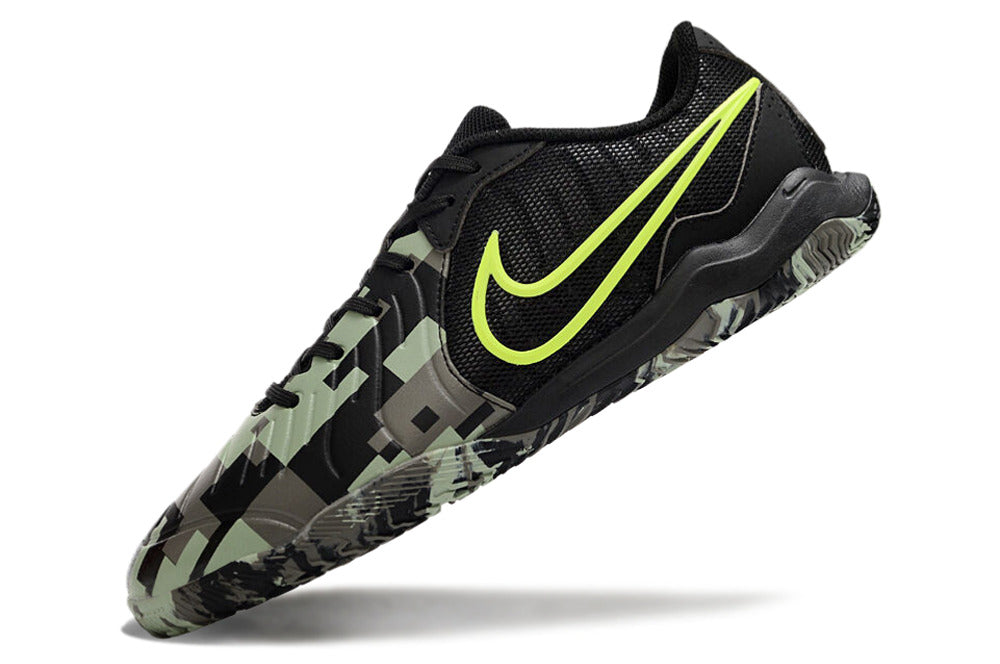 Nike Tiempo Legend 10 Academy Futsal