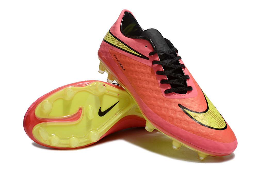 Nike Hypervenom