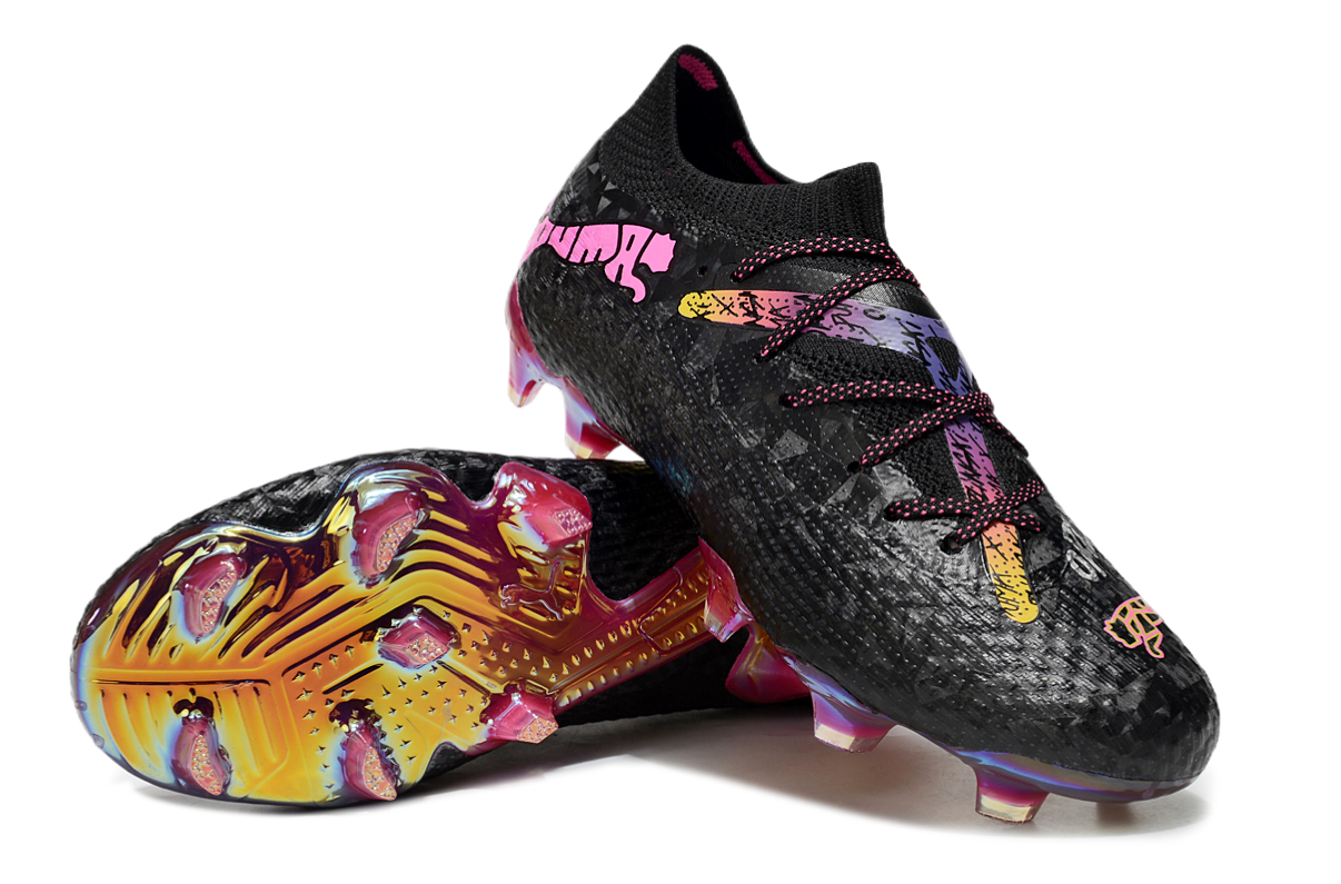 Puma Future 7 Ultimate FTR Campo