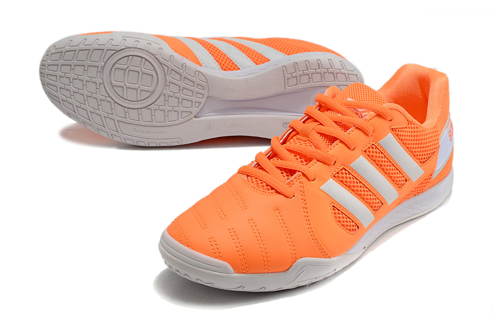 Adidas Top Sala Futsal