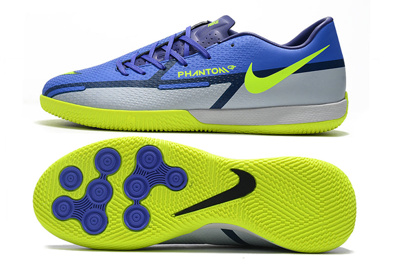 Nike React Phantom GT2 Pro Futsal