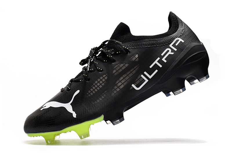 Puma Ultra Ultimate 1.3