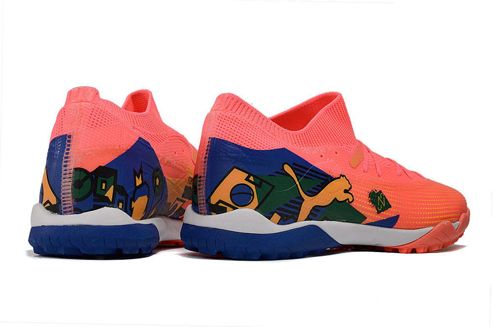 Puma Future 7 Ultimate Society