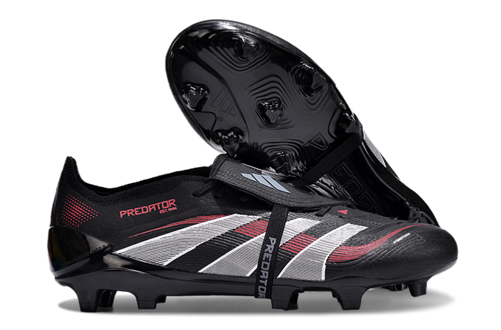 Adidas Predator Elite Tongue