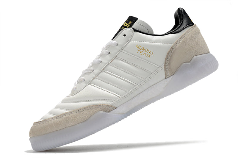 Adidas Copa Mundial Futsal