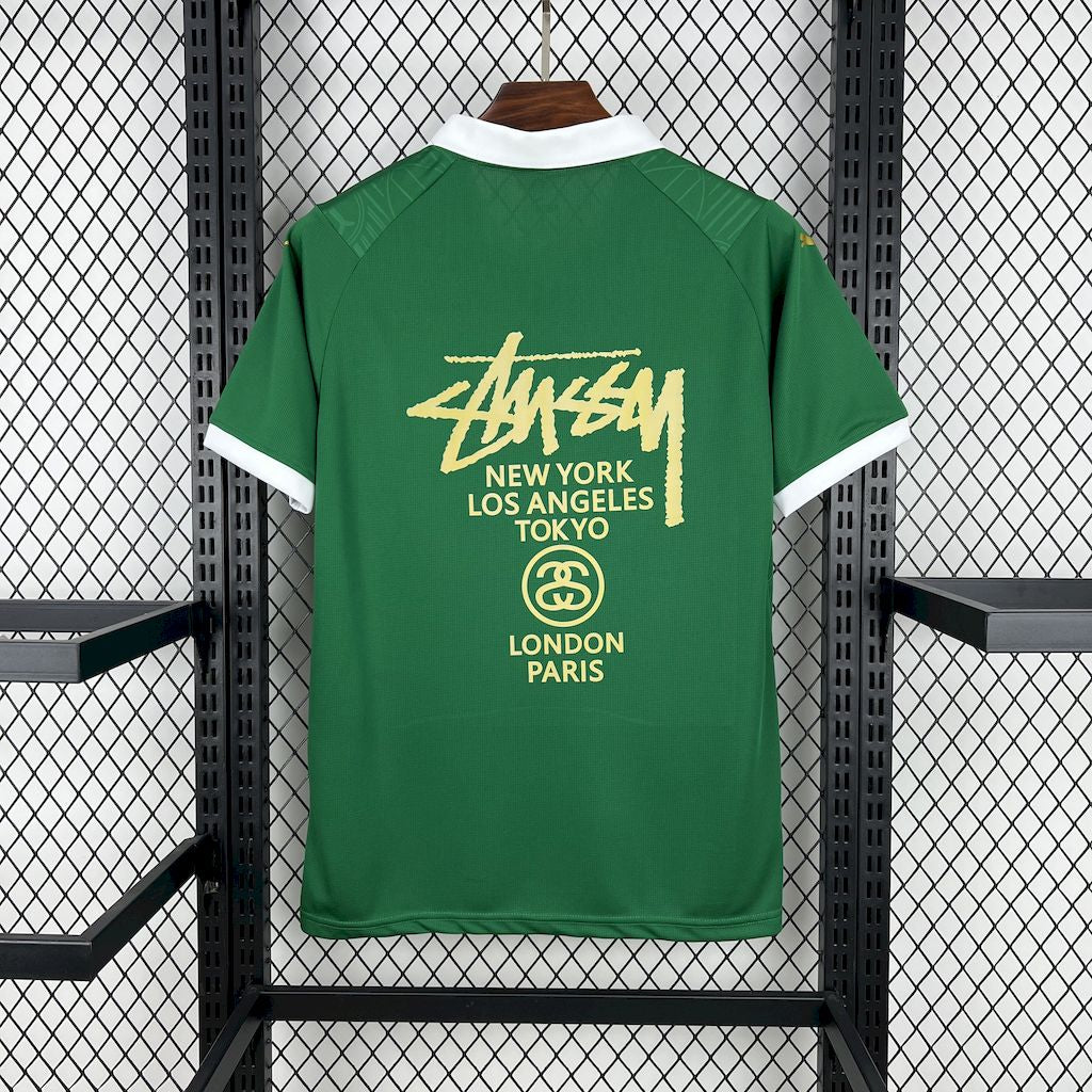 Camisa Palmeiras 2023/24