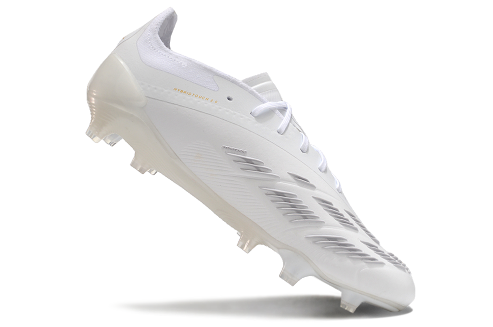 Adidas Predator Elite