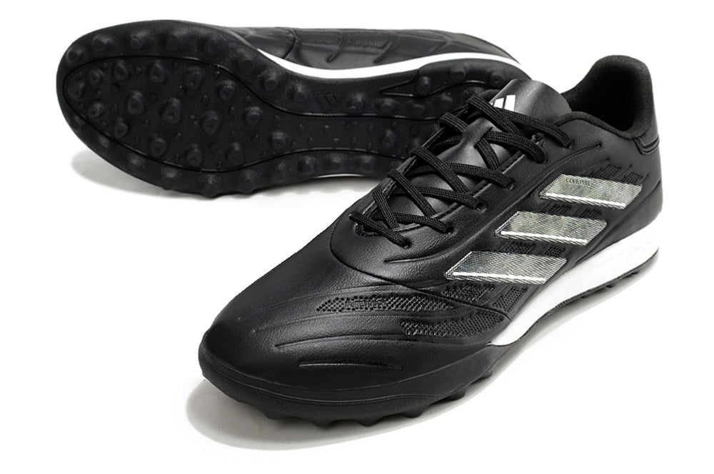 Adidas Copa Pure.3 Society