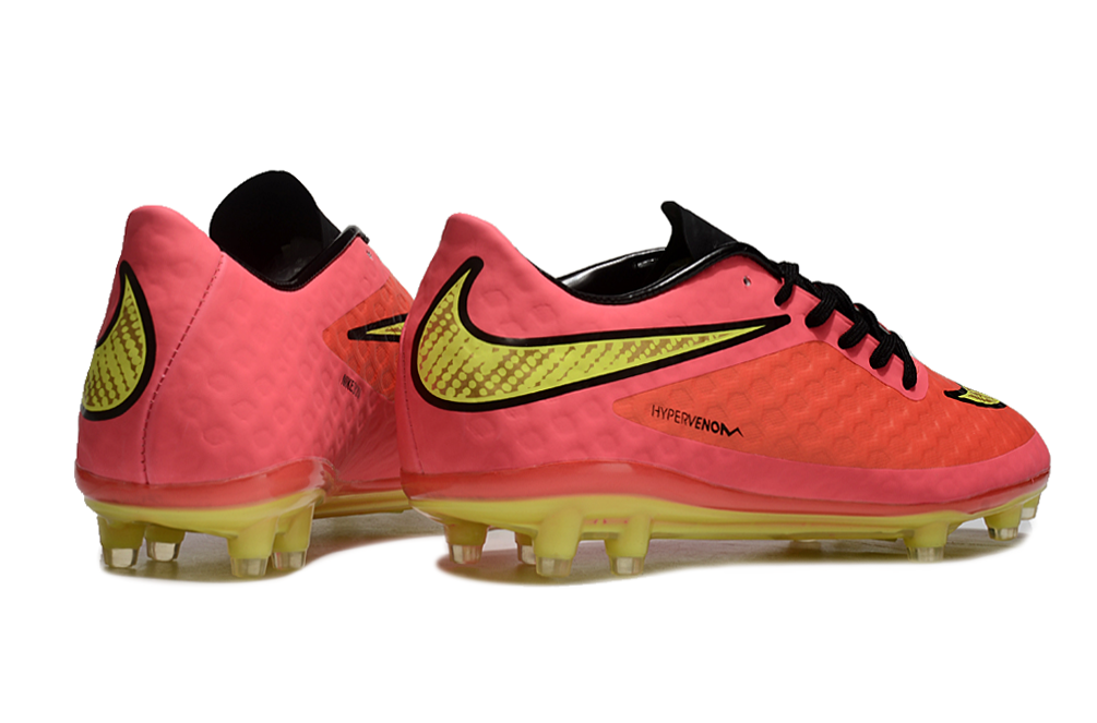 Nike Hypervenom