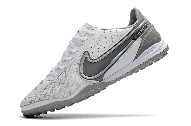 Nike React Tiempo Legend 9 Pro Society