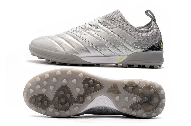 Adidas Copa 20.1 Society