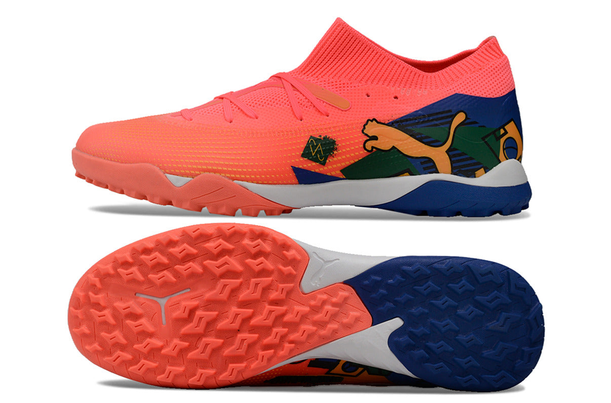 Puma Future 7 Ultimate Society