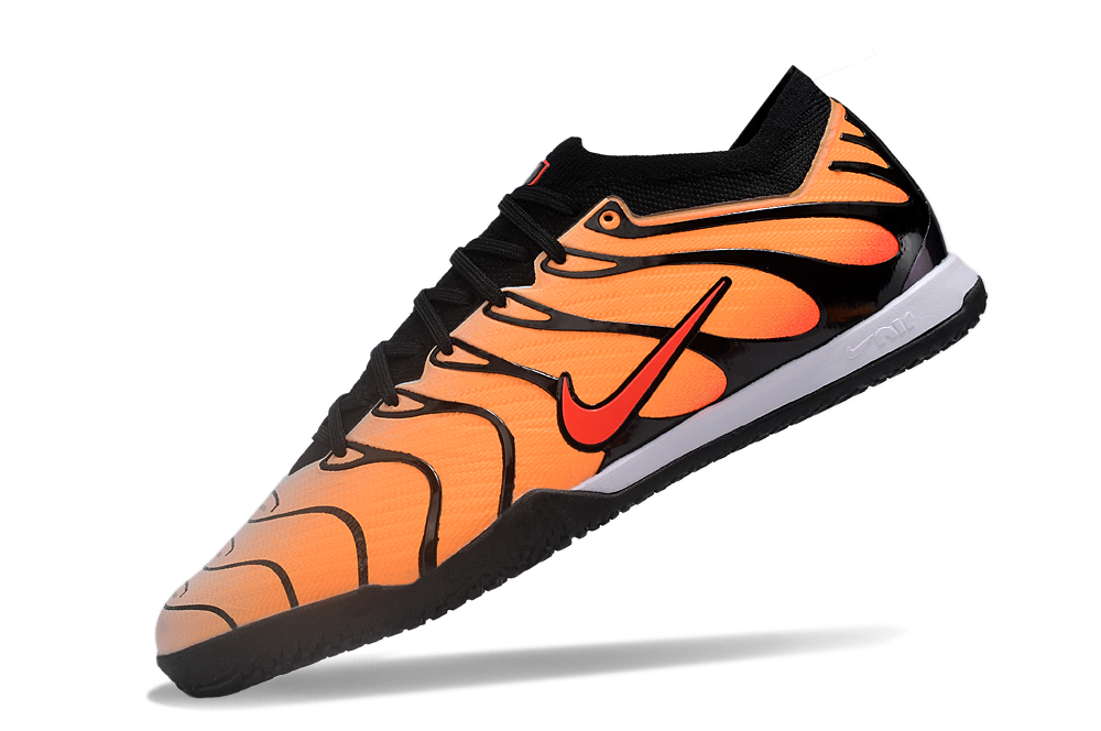 Nike Air Zoom Mercurial Vapor 15 Futsal