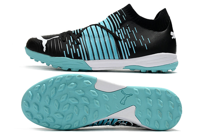 Puma Future Z 1.1 Society