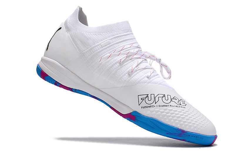Puma Future Z 1.3 Teazer Futsal