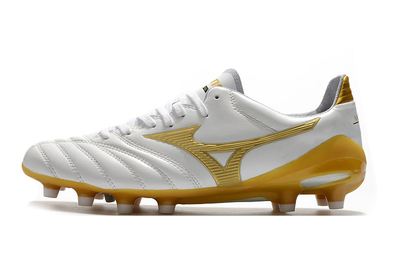 Mizuno Morelia Neo II Made in Japan