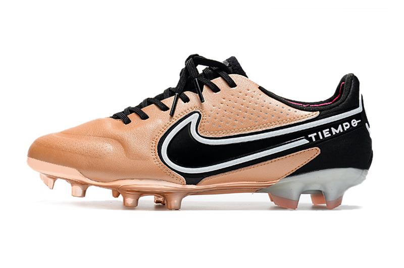 Nike Tiempo Legend 9 Elite