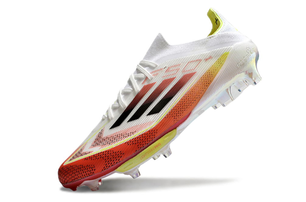 Adidas F50+ .1