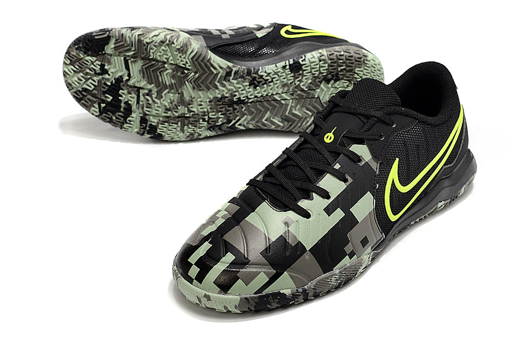 Nike Tiempo Legend 10 Academy Futsal