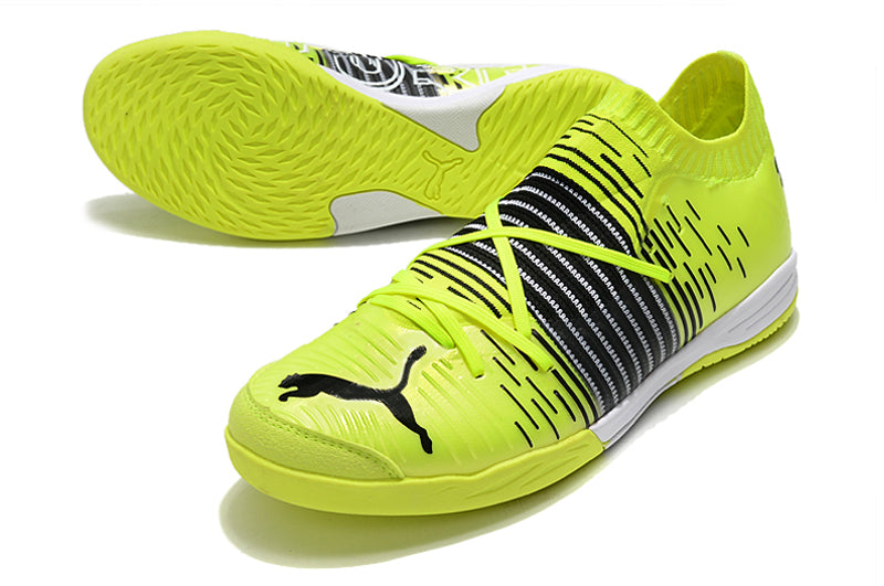 Puma Future Z 1.1 Futsal
