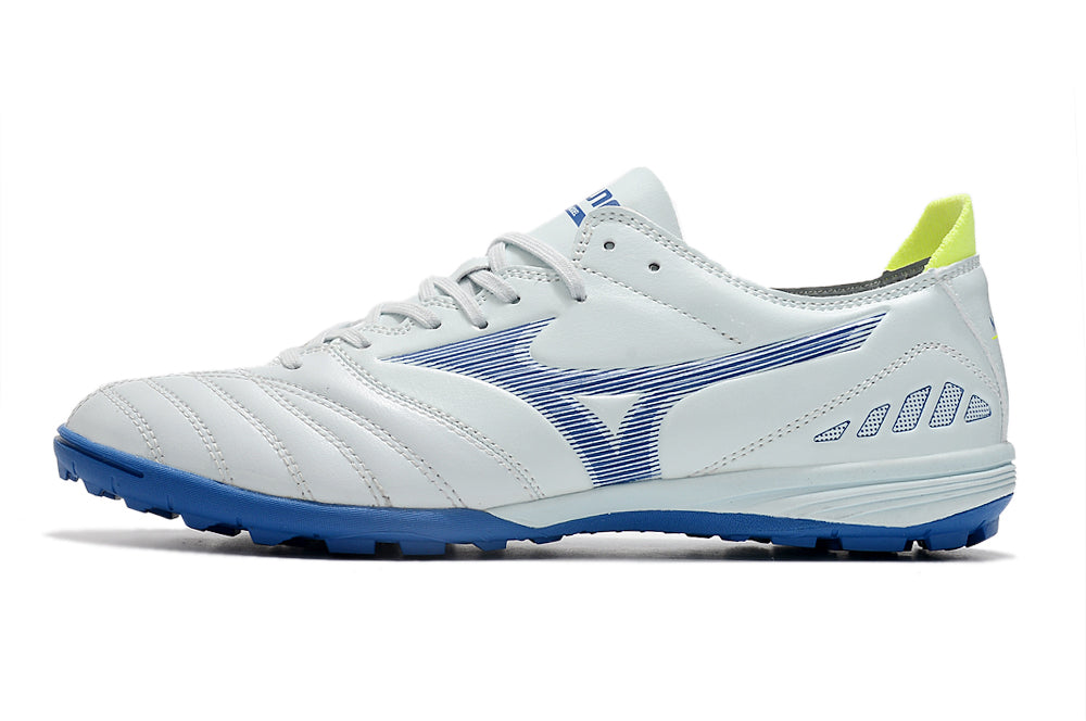 Mizuno Morelia Neo III Pro Society
