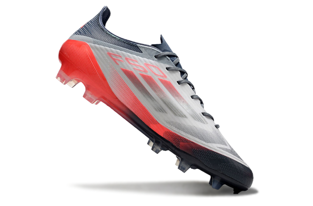 Adidas F50 Elite