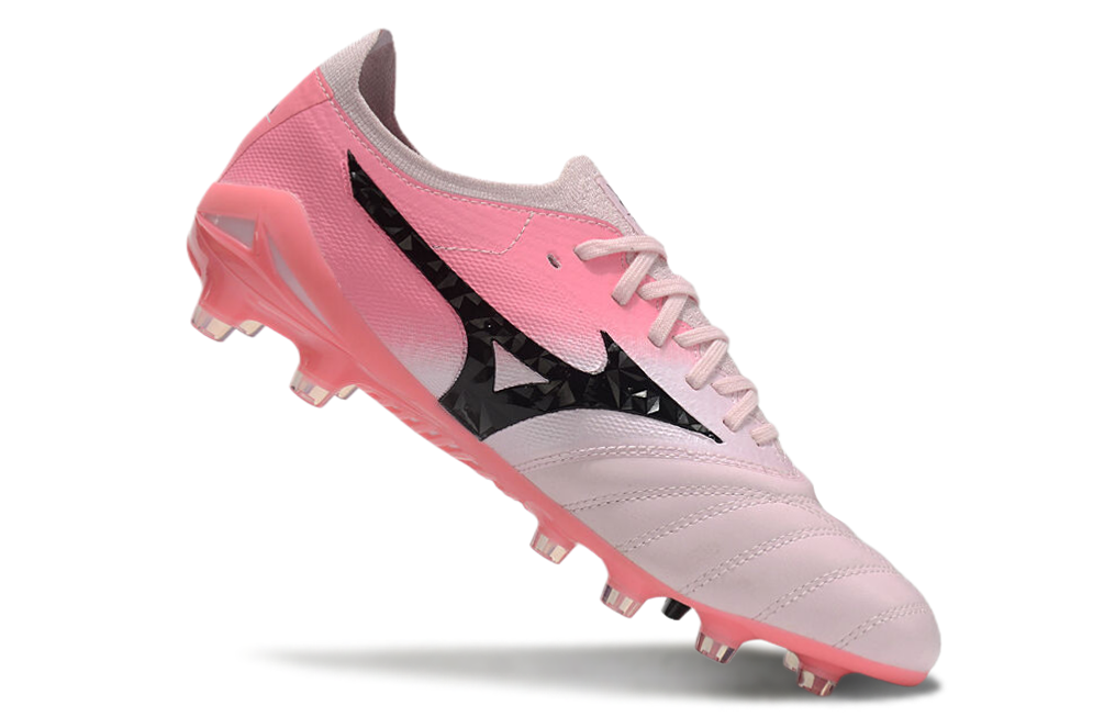 Mizuno Morelia Neo IV BATE Made in Japan