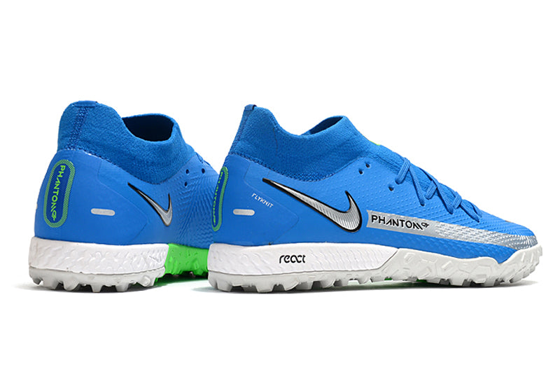 Nike Phantom GT Pro Society X
