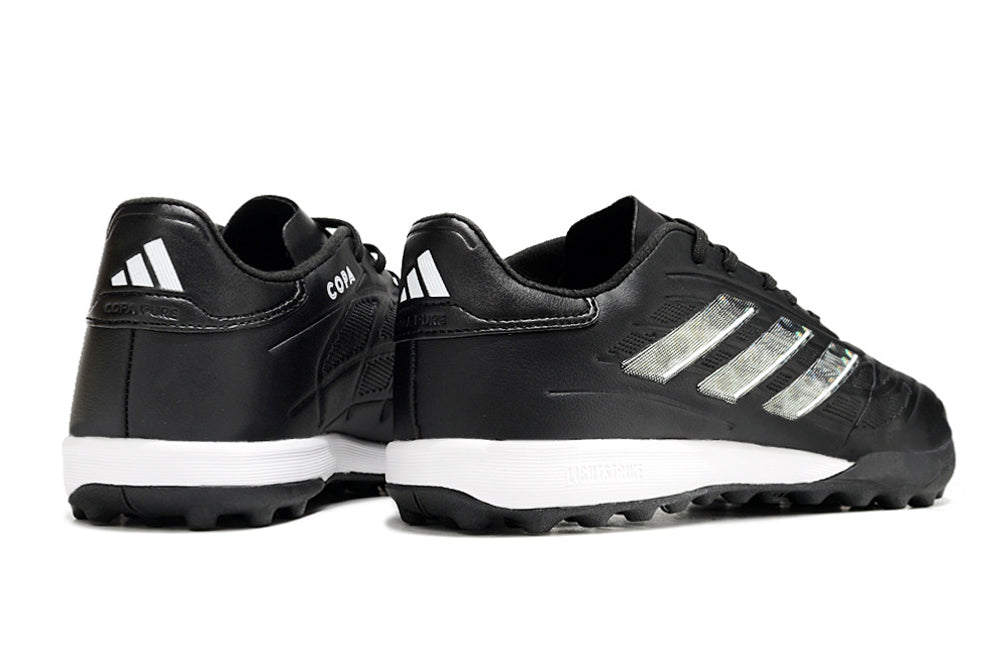 Adidas Copa Pure.3 Society