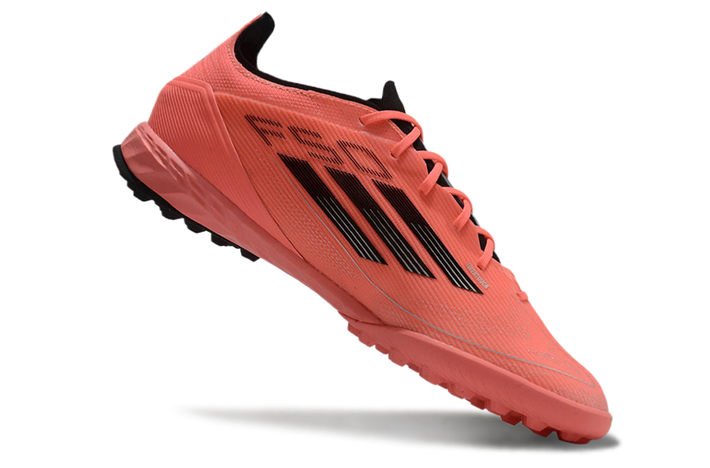 Adidas F50 Pro Society