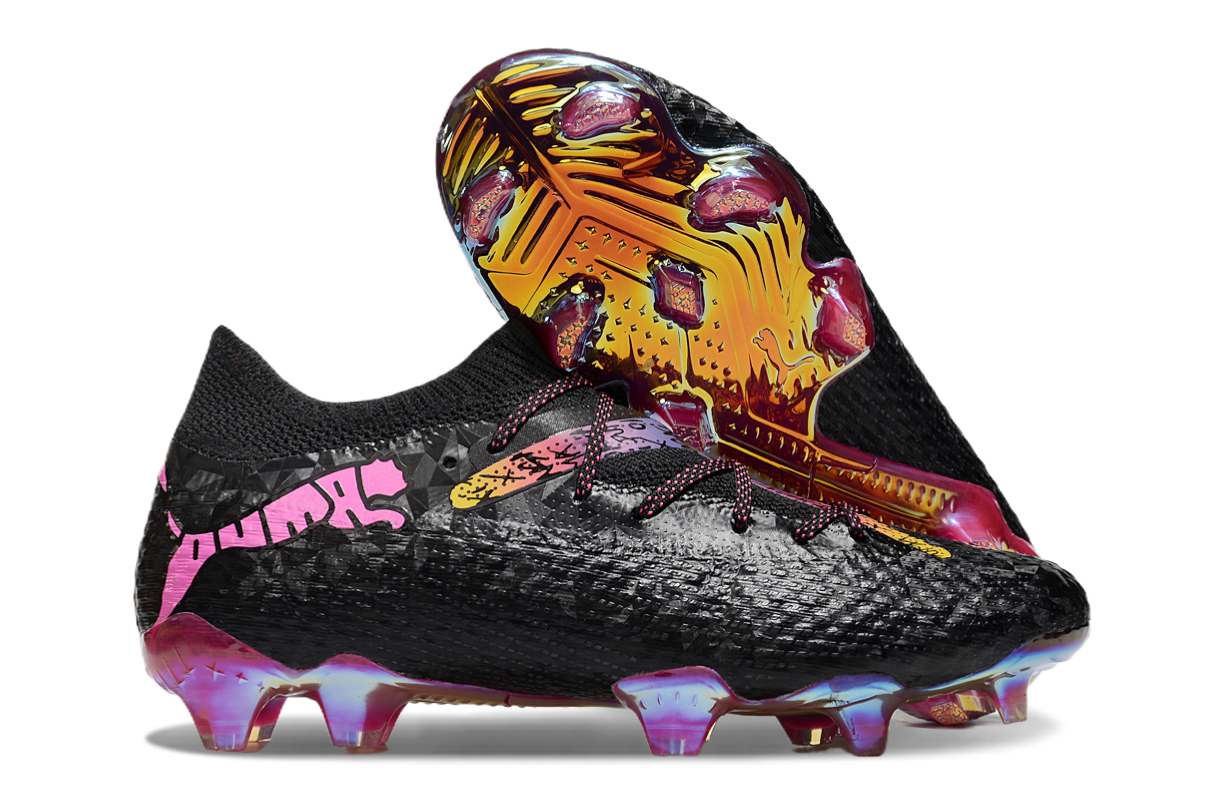 Puma Future 7 Ultimate FTR Campo