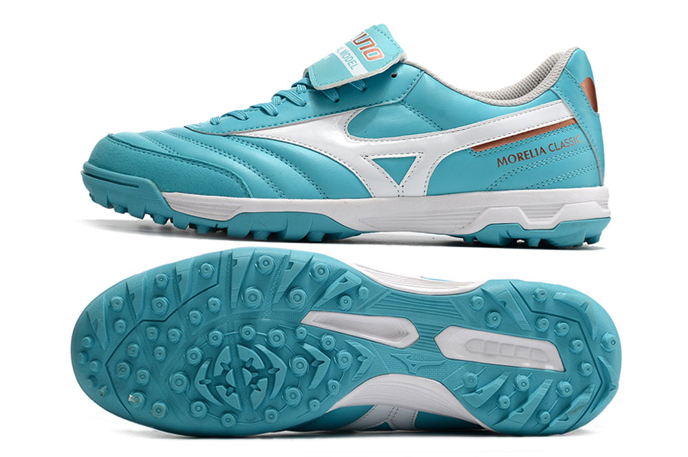 Mizuno WAVE CUP Classic Society