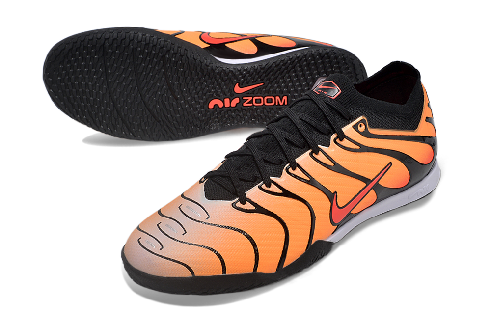 Nike Air Zoom Mercurial Vapor 15 Futsal