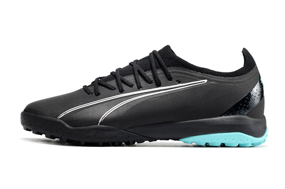 Puma Ultra Ultimate Society
