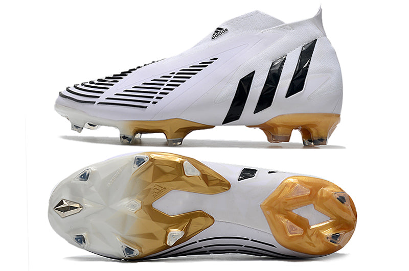Adidas Predator Edge+