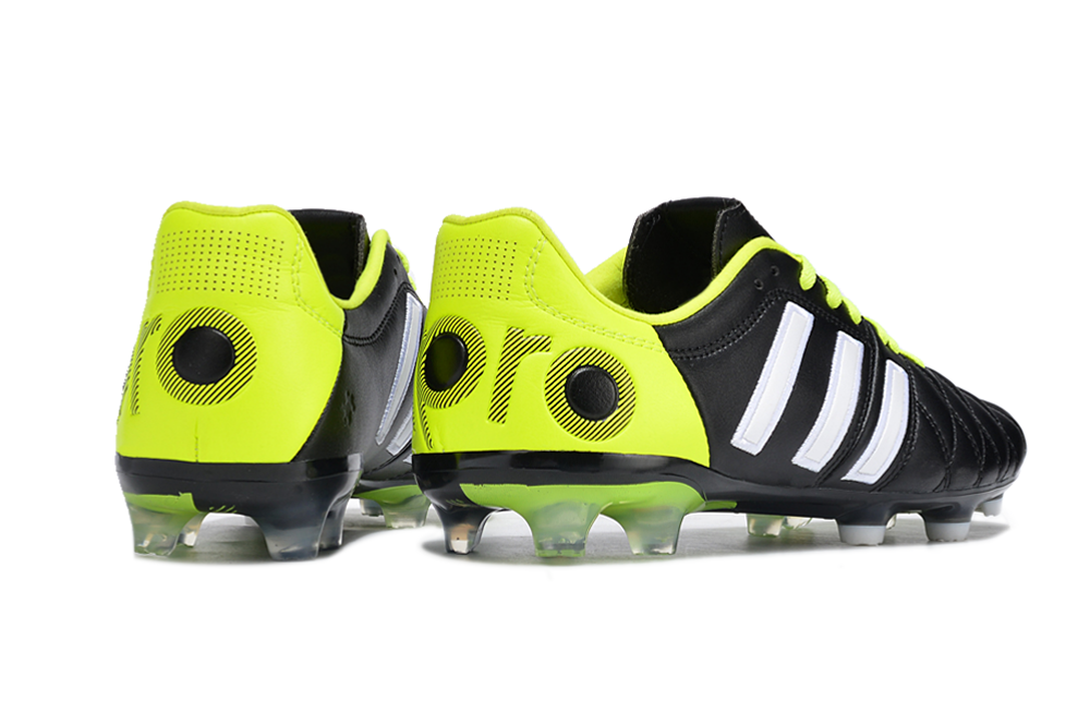 Adidas AdiPure 11 Pro