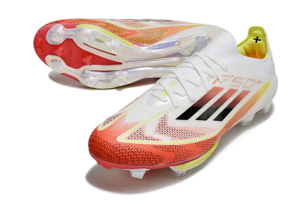 Adidas F50+ .1