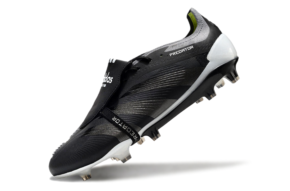Adidas Predator Elite Tongue