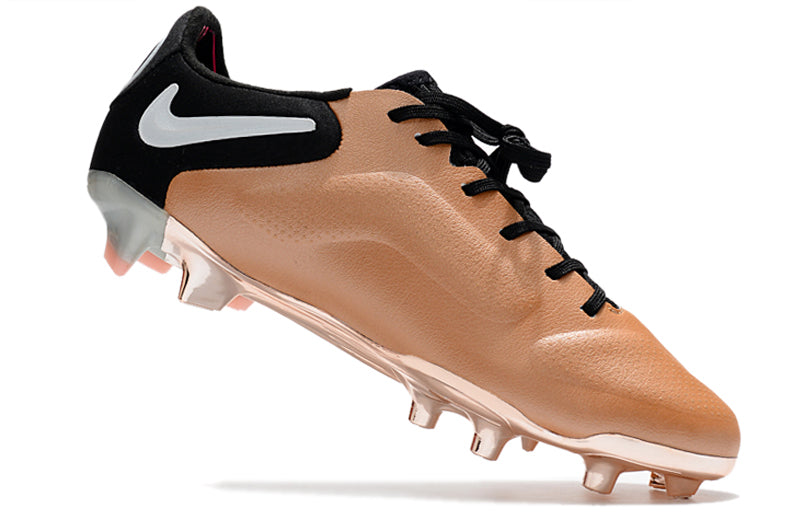 Nike Tiempo Legend 9 Elite