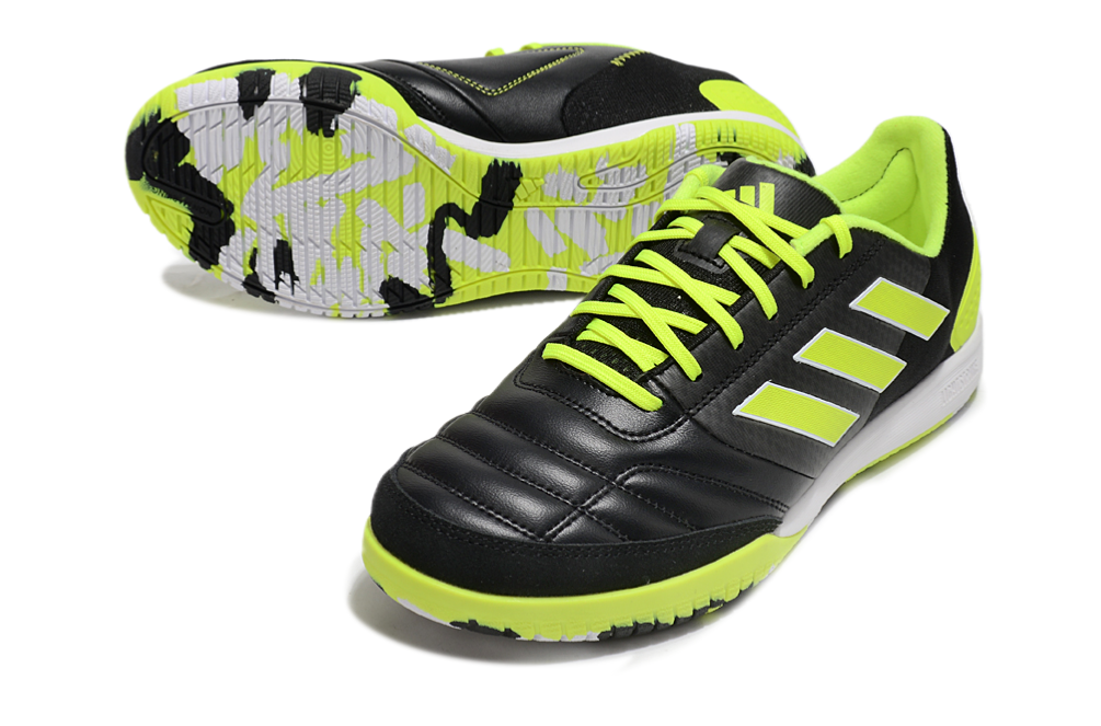 Adidas Competition Top Futsal