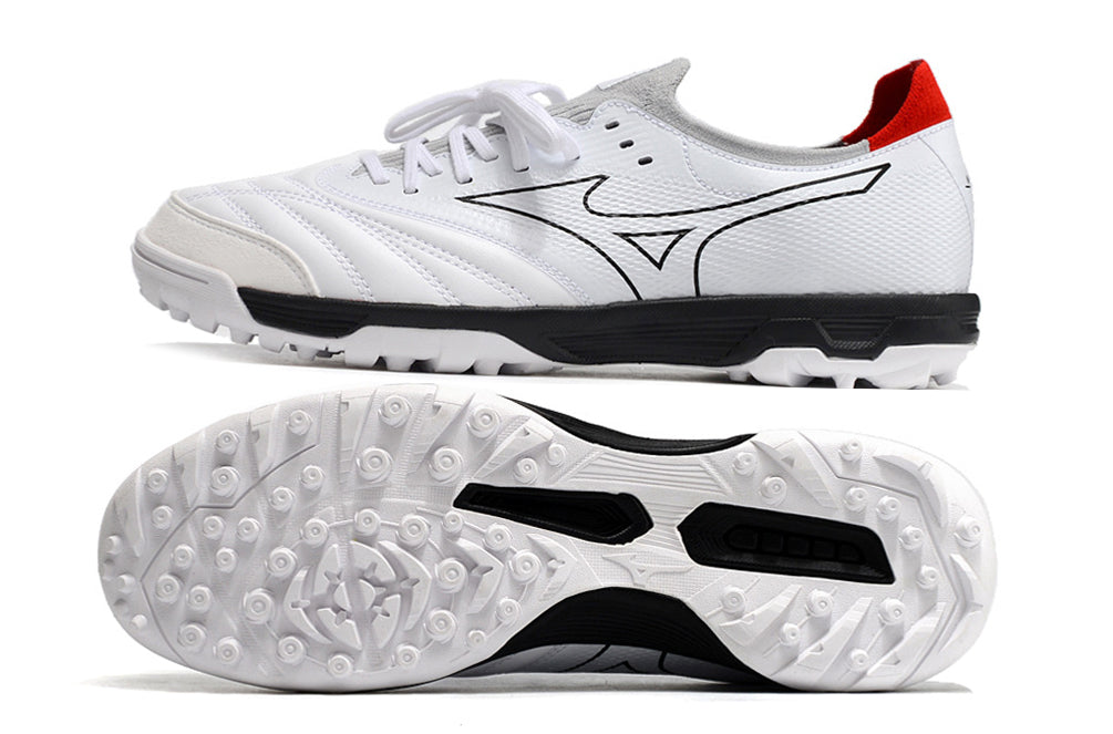 Mizuno Morelia Neo Sala Society