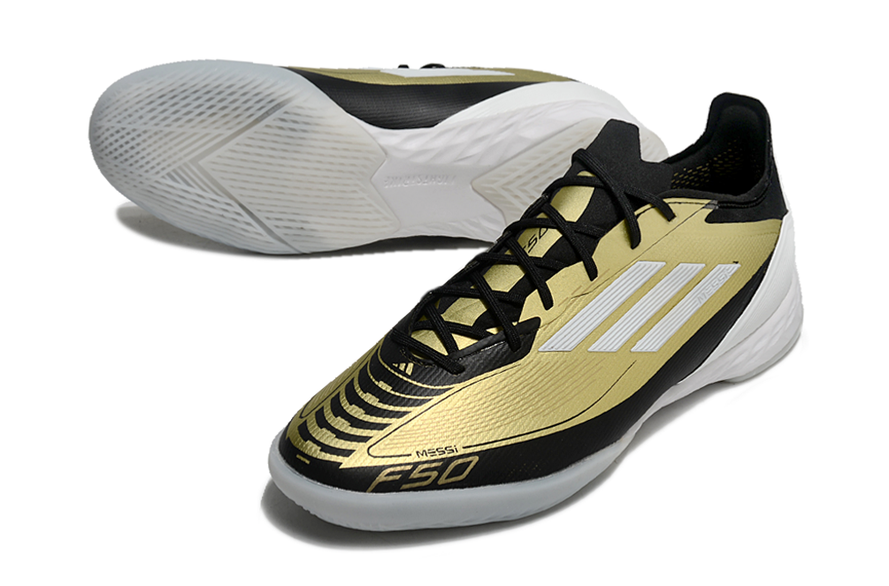 Adidas F50 Futsal