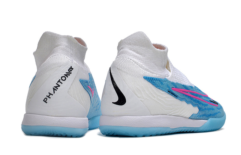 Nike Phantom GX Futsal